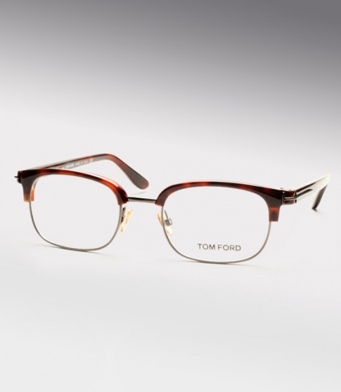 Tom Ford FT 5051