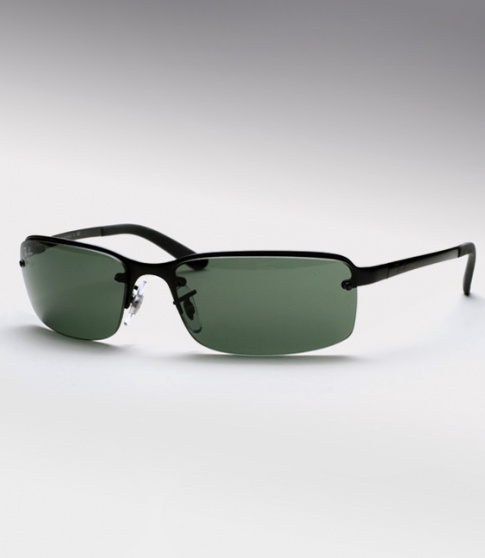 Ray Ban RB 3217 sunglasses