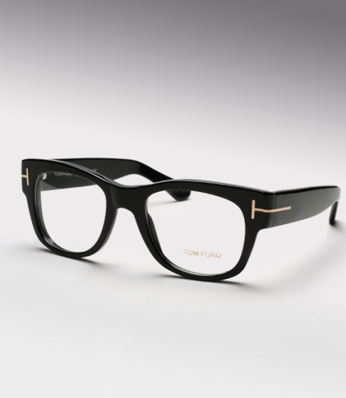 Tom Ford TF 5040