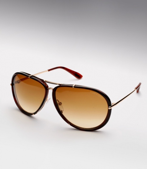 Tom Ford TF0109 Cyrille