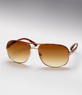 Tom Ford TF0111 Pierre