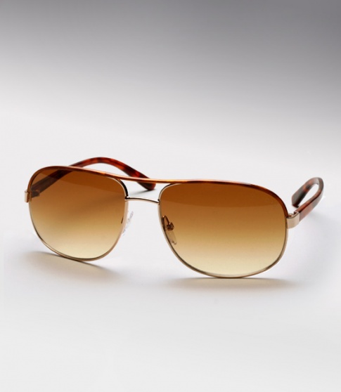 Tom Ford TF0111 Pierre