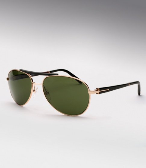 Tom Ford TF0113 Camillo