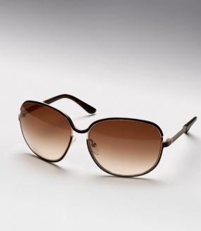 Tom Ford TF0117 Delphine