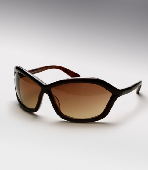 Tom Ford TF0122 Patek