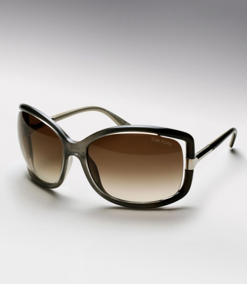 Tom Ford TF0125 Anais
