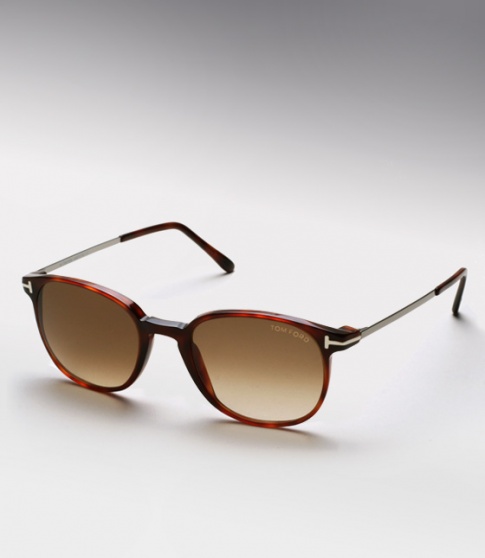 Tom Ford TF0126 Max