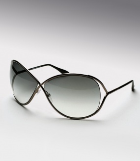 Tom Ford TF0130 Miranda