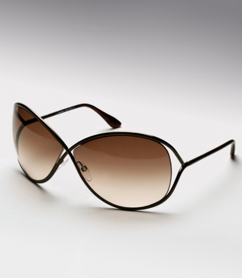 Tom Ford TF0130 Miranda