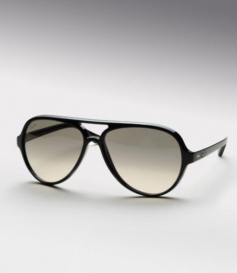 Ray Ban RB 4125 CATS 5000