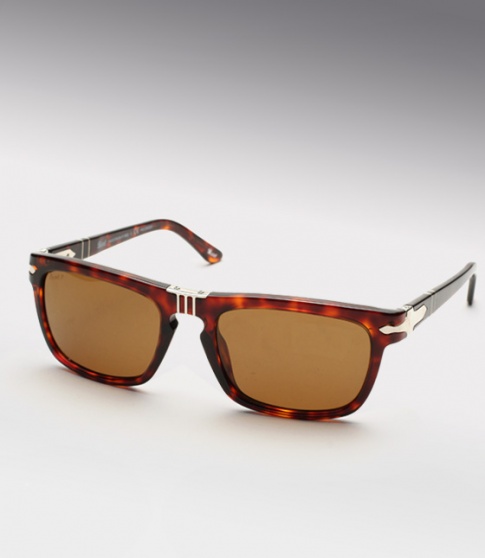 Persol 2902S