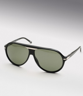 Persol 2929S