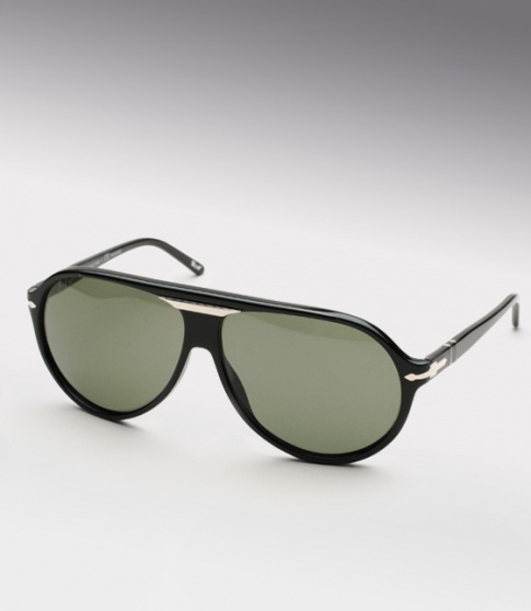 Paul Newman Persol Sunglasses Iconic Persol Sunglasses Online