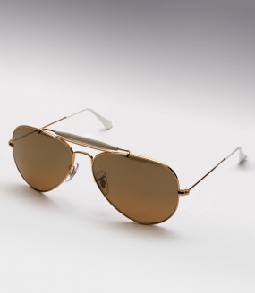 Ray Ban RB 3407 Shooter 2