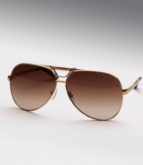 Marc Jacobs 259/S