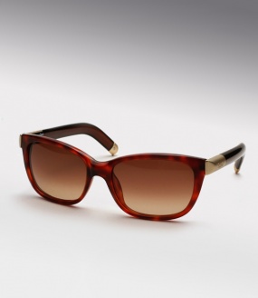 Chloe CL 2175