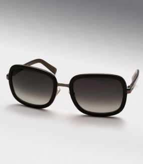 Chloe CL 2148