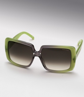 Nina Ricci 3203F
