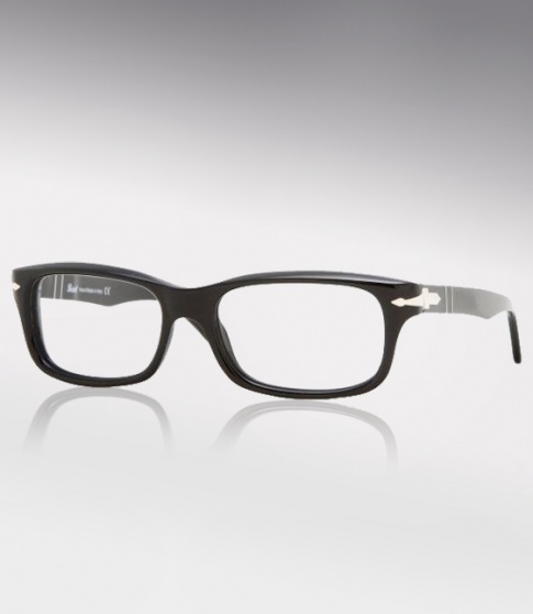 Persol 2894-V