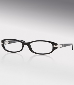 Persol 2908-V