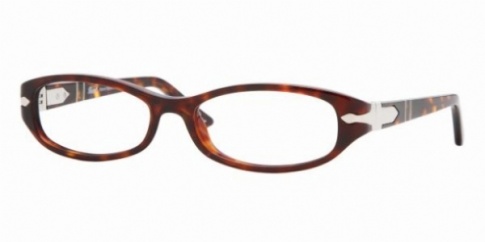 Persol 2908-V