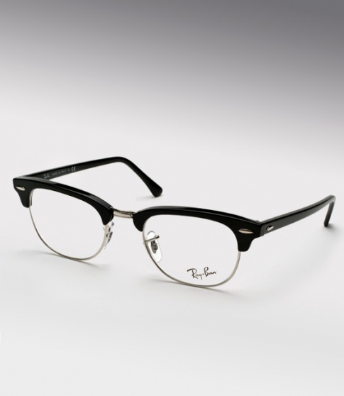 Ray Ban RX 5154