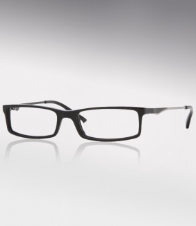 Ray Ban RX 5160