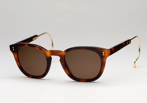 Ray Ban RX 5162