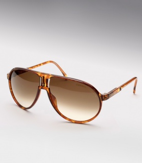 Carrera Champion