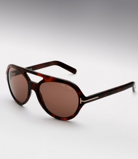 Tom Ford TF0141 Henri