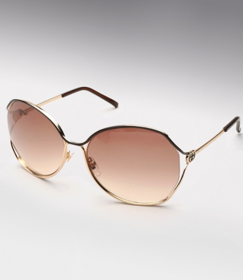 Gucci 2846/S