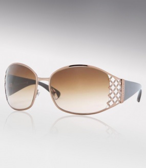Versace 2094