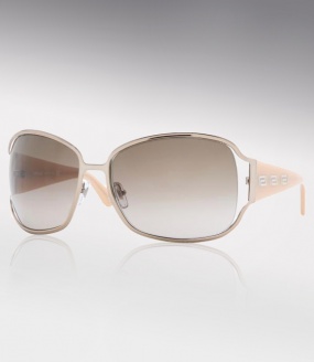 Versace 2095