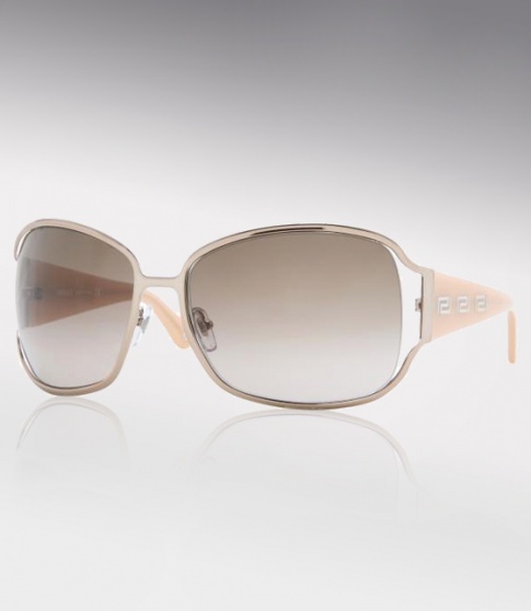 Versace 2095