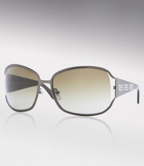 Versace 2095B