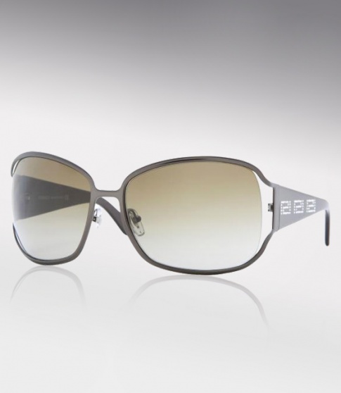 Versace 2095B