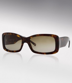 Versace 4146
