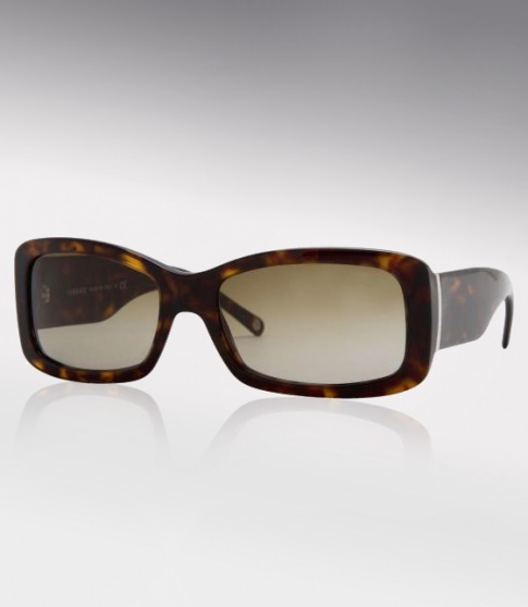 Versace 4146