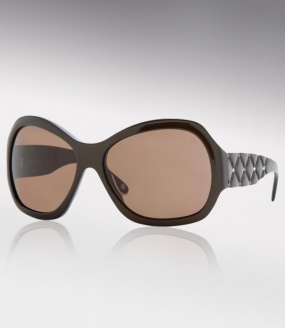 Versace 4154B