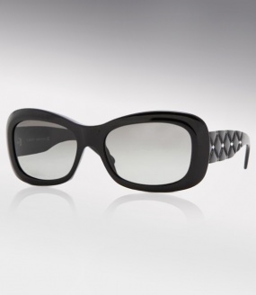 Versace 4155B
