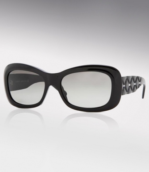 Versace 4155B