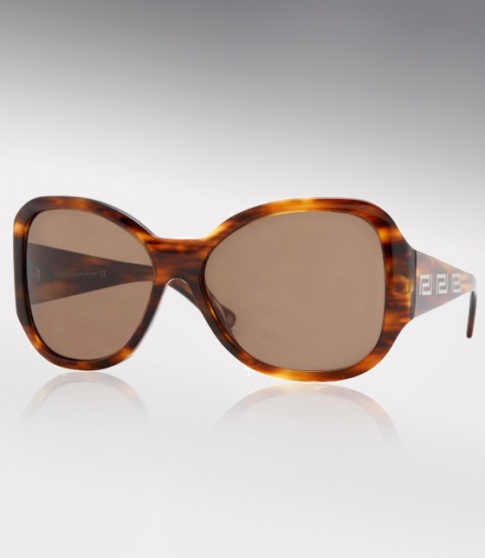 Versace 4156