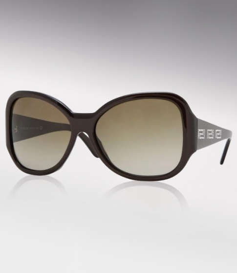 Versace 4156B