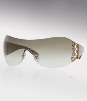 Versace 4158