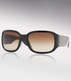 Versace 4159B