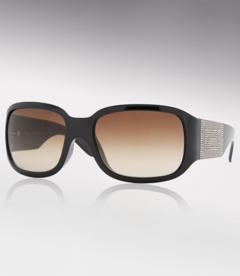 Versace 4159B