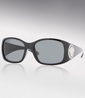 Versace 4160B