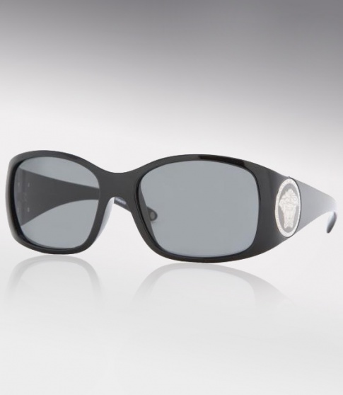 Versace 4160B