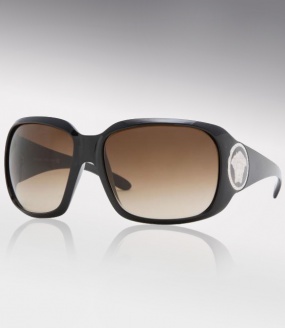 Versace 4161B