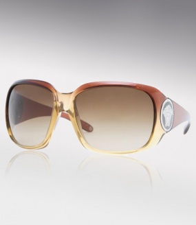 Versace 4161B